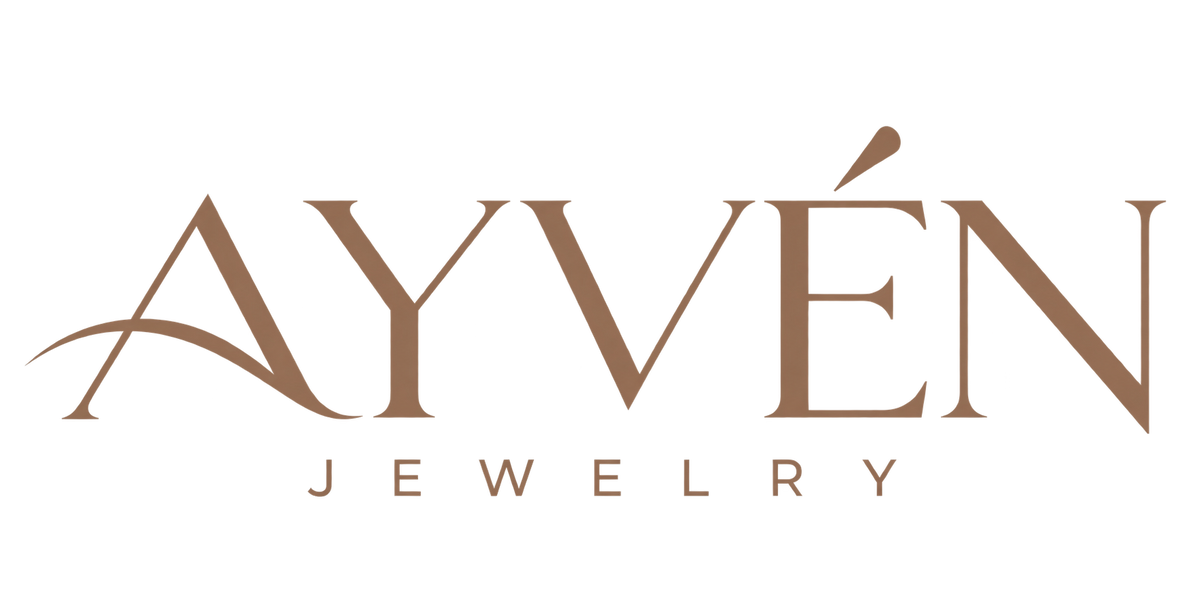AYVÉN Jewelry